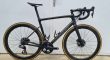 Specialized S-Works Tarmac SL6