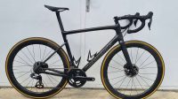 Specialized S-Works Tarmac SL6