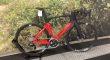 2022 Simplon Pride 2 Sram Rival