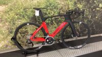 2022 Simplon Pride 2 Sram Rival