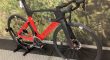 2022 Simplon Pride 2 Sram Rival