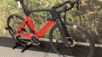 2022 Simplon Pride 2 Sram Rival