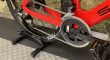 2022 Simplon Pride 2 Sram Rival