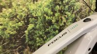 2023 Focus Thron² 6.7