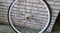 Cannondale wielen 10 speed uitstekende staat