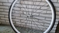 Cannondale wielen 10 speed uitstekende staat