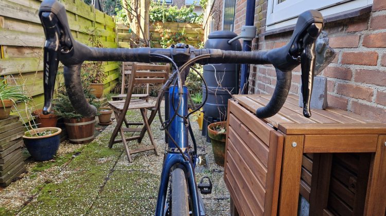 Scott Addict 20