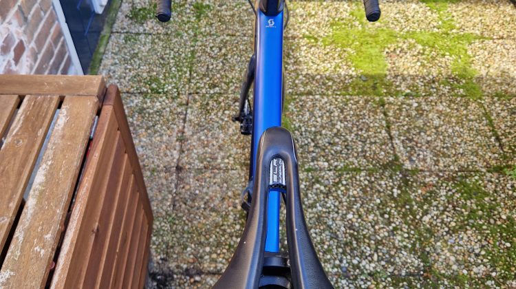 Scott Addict 20