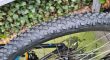 MOUNTAINBIKE 27.5 INCH ST520 ROCKRIDER 24 VERSNELLINGEN