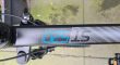 MOUNTAINBIKE 27.5 INCH ST520 ROCKRIDER 24 VERSNELLINGEN