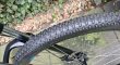 MOUNTAINBIKE 27.5 INCH ST520 ROCKRIDER 24 VERSNELLINGEN