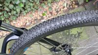 MOUNTAINBIKE 27.5 INCH ST520 ROCKRIDER 24 VERSNELLINGEN