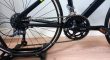 Racefiets Kind !!NIEUW!! Triban RC500