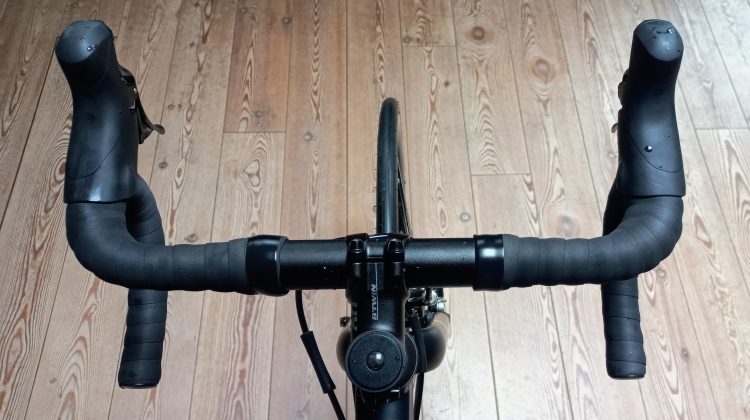 Racefiets Kind !!NIEUW!! Triban RC500