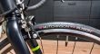 Racefiets Kind !!NIEUW!! Triban RC500
