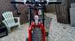 Fatbike