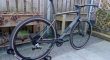 Nieuwe Specialized Diverge Comp Carbon maat 58