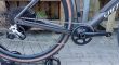 Nieuwe Specialized Diverge Comp Carbon maat 58