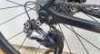 Specialized S-Works Tarmac SL6