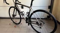 Racefiets te koop