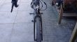 Nieuwe Specialized Diverge Comp Carbon maat 58