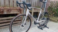 Nieuwe Scott FOIL RC 30 maat 58 Shimano Ultegra