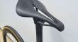 Specialized S-Works Tarmac SL6
