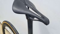 Specialized S-Works Tarmac SL6