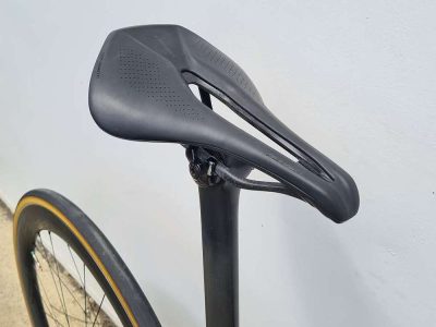 Specialized S-Works Tarmac SL6