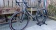 Nieuwe Specialized Diverge Comp Carbon maat 58