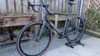 Nieuwe Specialized Diverge Comp Carbon maat 58