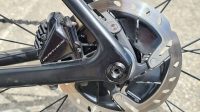 Specialized S-Works Tarmac SL6