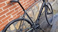 Koersfiets Trek Domane 5