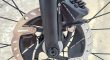 Specialized S-Works Tarmac SL6