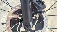 Specialized S-Works Tarmac SL6