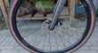 Nieuwe Specialized Diverge Comp Carbon maat 58