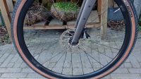 Nieuwe Specialized Diverge Comp Carbon maat 58