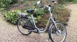 Te koop Electra Sparta fiets