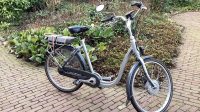 Te koop Electra Sparta fiets