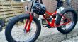 Fatbike