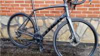 Koersfiets Trek Domane 5