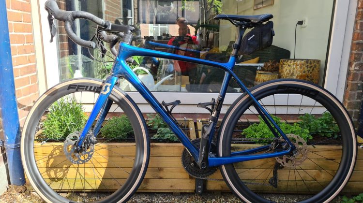 Scott Addict 20