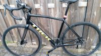 Trek domane al 2 disc 56 cm