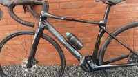 Racefiets bianchi infinito xe 105 (2021