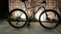Sensa Merano Evo Deore XT