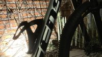 Sensa Merano Evo Deore XT