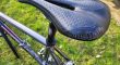 Bulls harrier 2, framemaat 58 (xl) afgemonteerd met 105