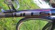 Bulls harrier 2, framemaat 58 (xl) afgemonteerd met 105