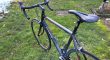Bulls harrier 2, framemaat 58 (xl) afgemonteerd met 105
