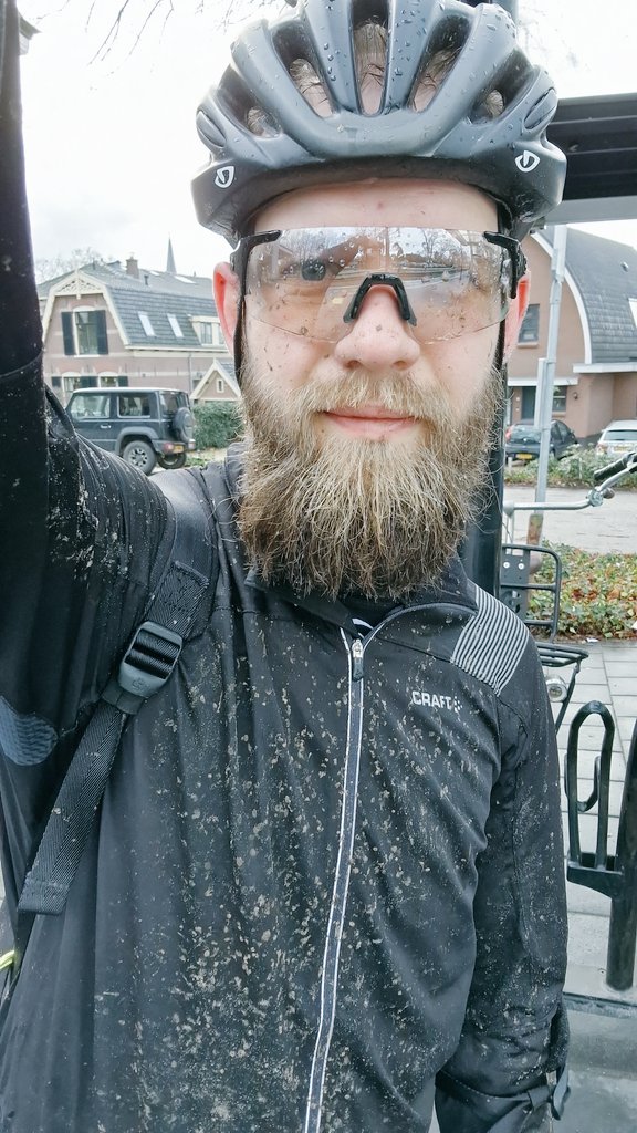 Profielfoto